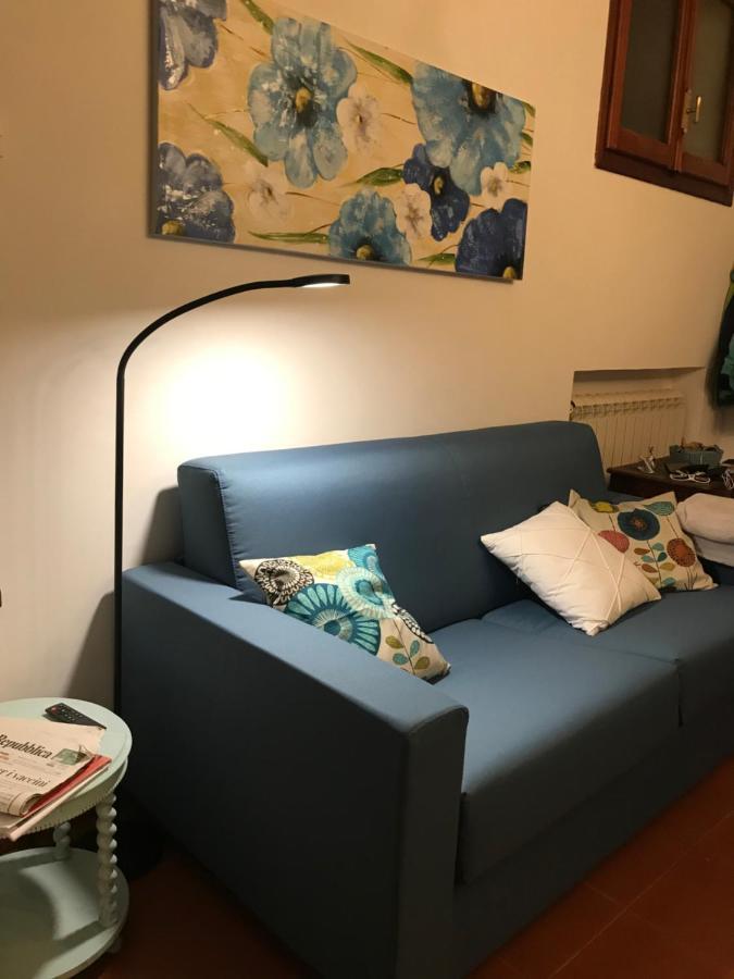 Rocca Di Corno Guest House Finale Ligure Eksteriør billede
